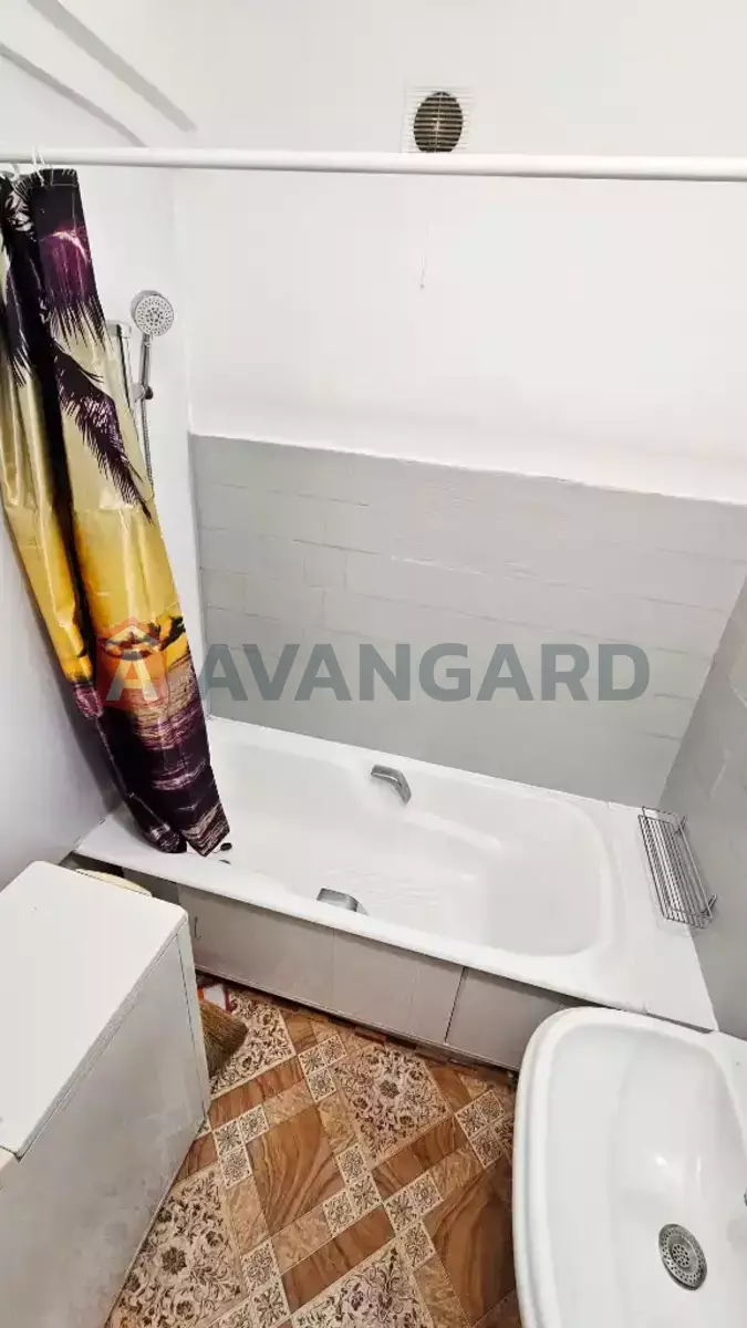 2 комн. квартира, 53/32/8 кв. м., 3/5 этаж фото 20 2 комн. квартира, 53/32/8 кв. м., 3/5 этаж фото 20