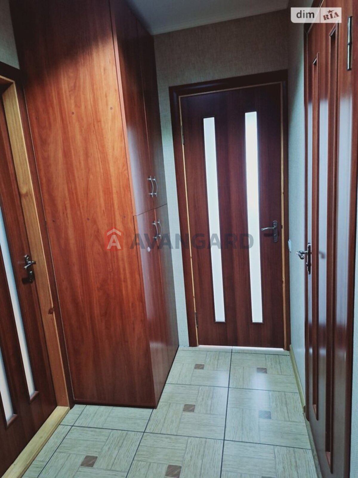 1 кім. квартира, 40/17/9 кв. м., 1/5 поверх фото 12 1 кім. квартира, 40/17/9 кв. м., 1/5 поверх фото 12