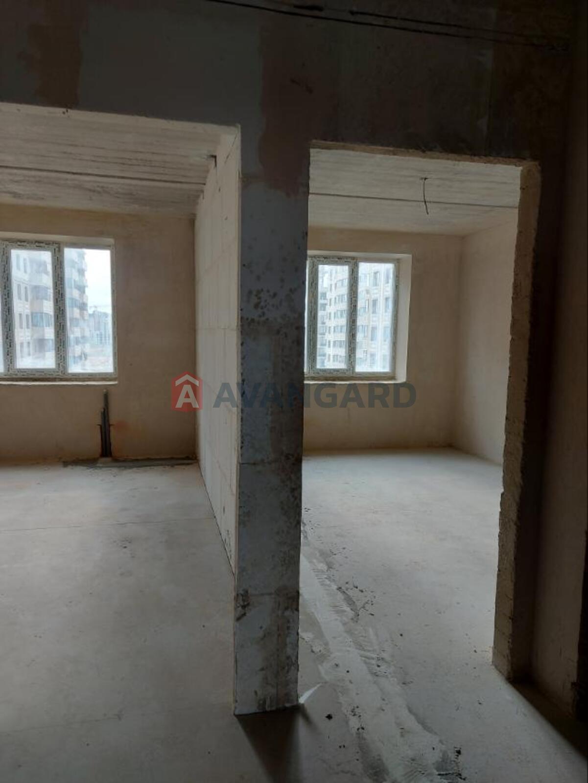 3 кім. квартира, 82,3/-/14 кв. м., 6/7 поверх фото 14 3 кім. квартира, 82,3/-/14 кв. м., 6/7 поверх фото 14