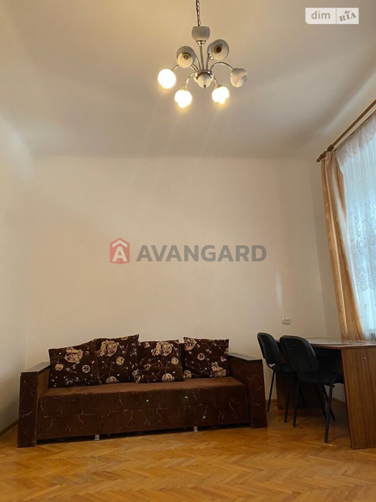 3 комн. квартира, 63/41/8 кв. м., 1/3 этаж фото 2 3 комн. квартира, 63/41/8 кв. м., 1/3 этаж фото 2