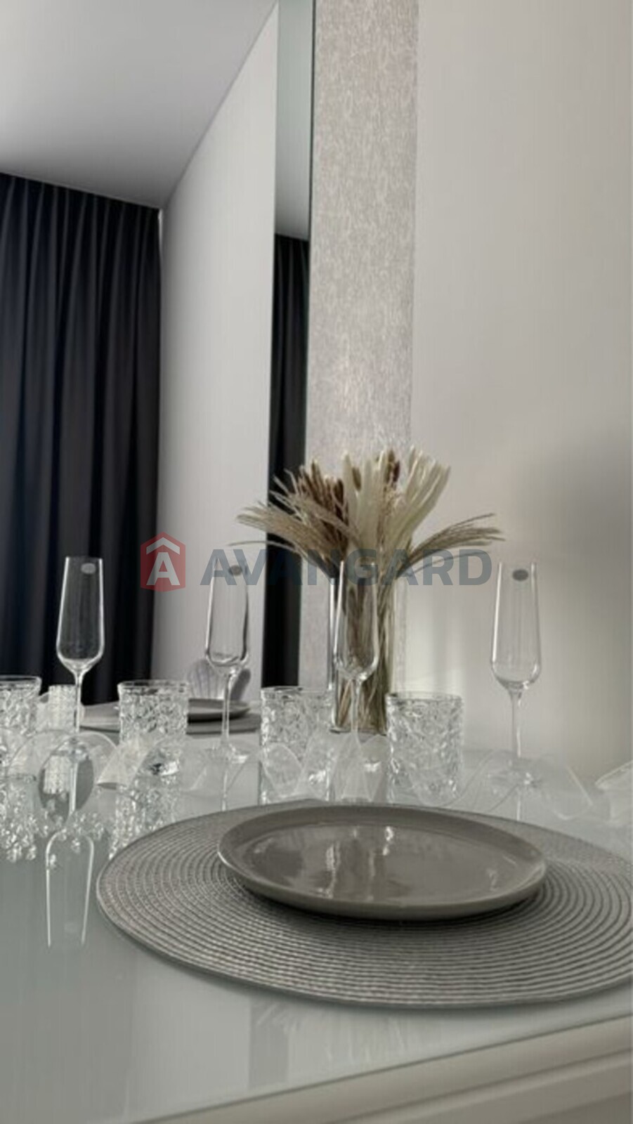 2 кім. квартира, 67/-/17 кв. м., 7/10 поверх фото 5 2 кім. квартира, 67/-/17 кв. м., 7/10 поверх фото 5