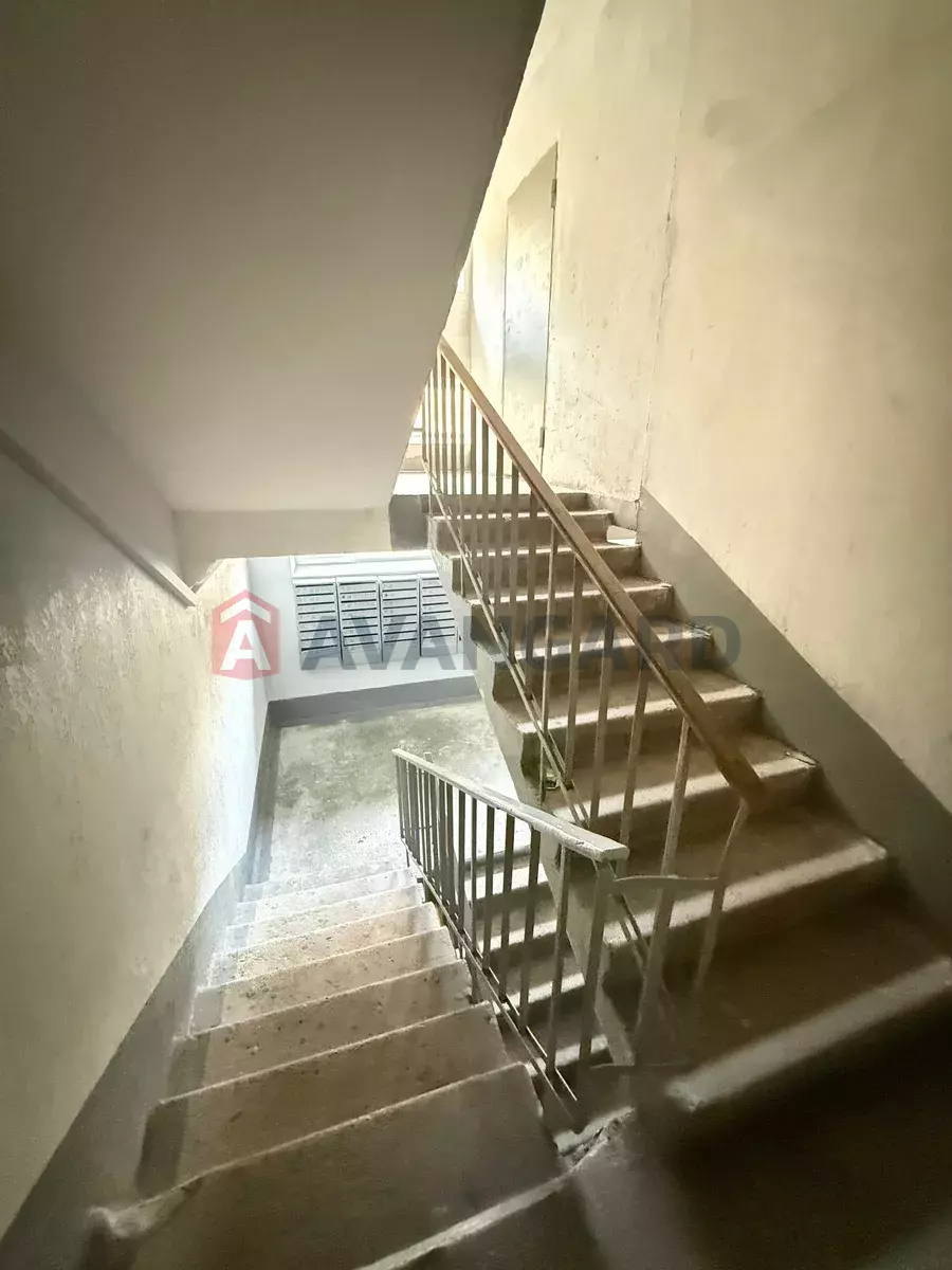 3 комн. квартира, 70/-/10 кв. м., 3/9 этаж фото 7 3 комн. квартира, 70/-/10 кв. м., 3/9 этаж фото 7