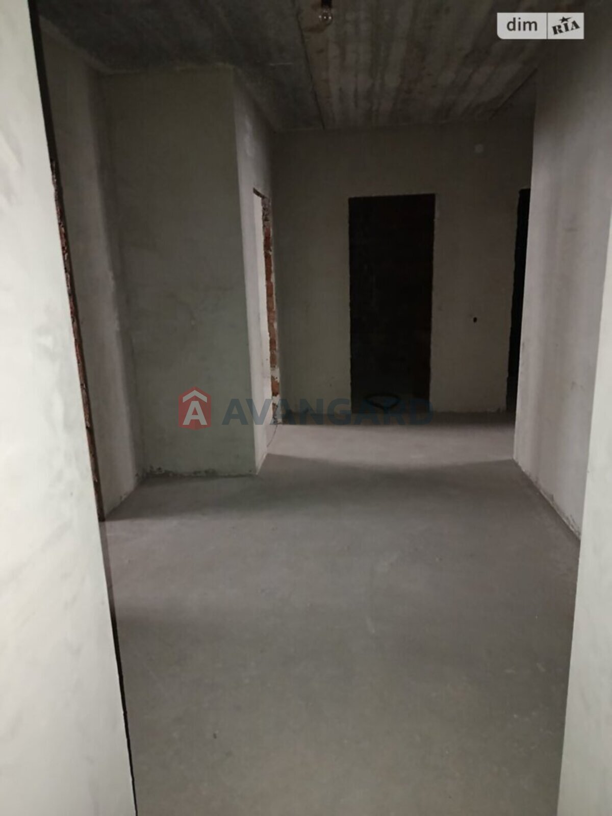 2 кім. квартира, 80/41/17 кв. м., 3/10 поверх фото 2 2 кім. квартира, 80/41/17 кв. м., 3/10 поверх фото 2