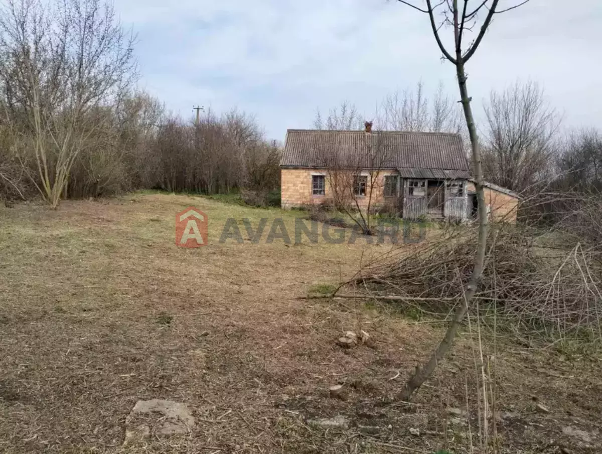 2 комн. квартира, 34/-/- кв. м., -/1 этаж фото 4 2 комн. квартира, 34/-/- кв. м., -/1 этаж фото 4