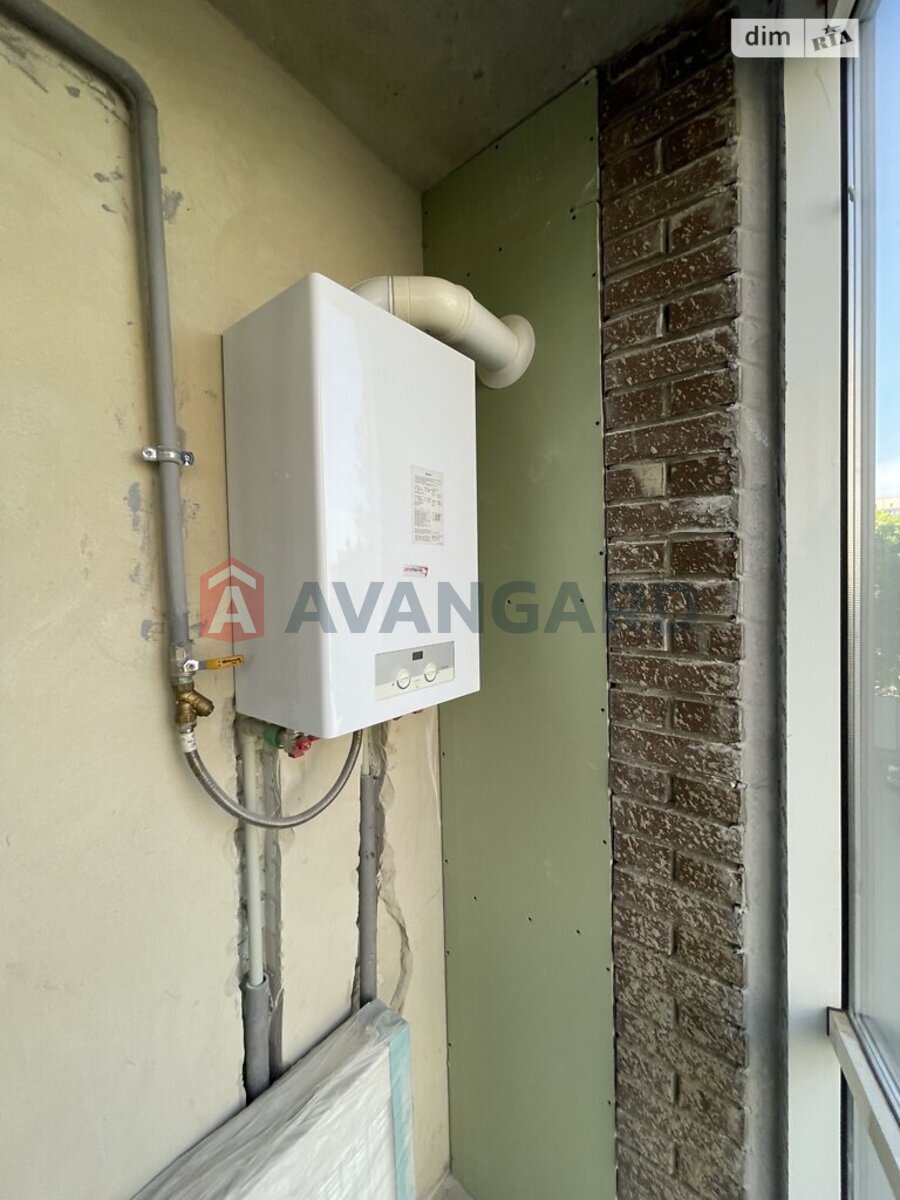 2 комн. квартира, 78/42/20 кв. м., 5/12 этаж фото 14 2 комн. квартира, 78/42/20 кв. м., 5/12 этаж фото 14