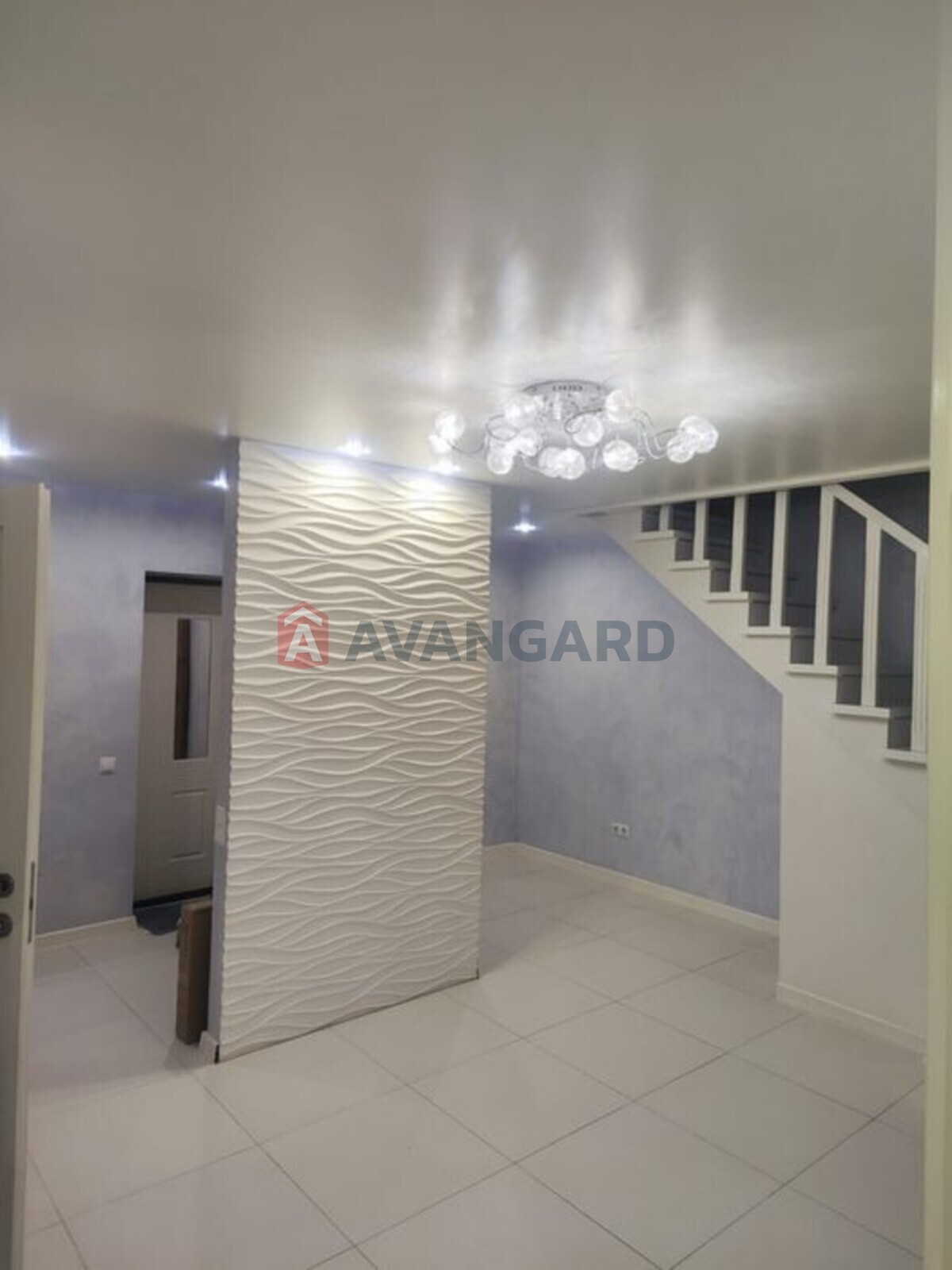 2 кім. квартира, 88/-/33 кв. м., 7/7 поверх фото 3 2 кім. квартира, 88/-/33 кв. м., 7/7 поверх фото 3