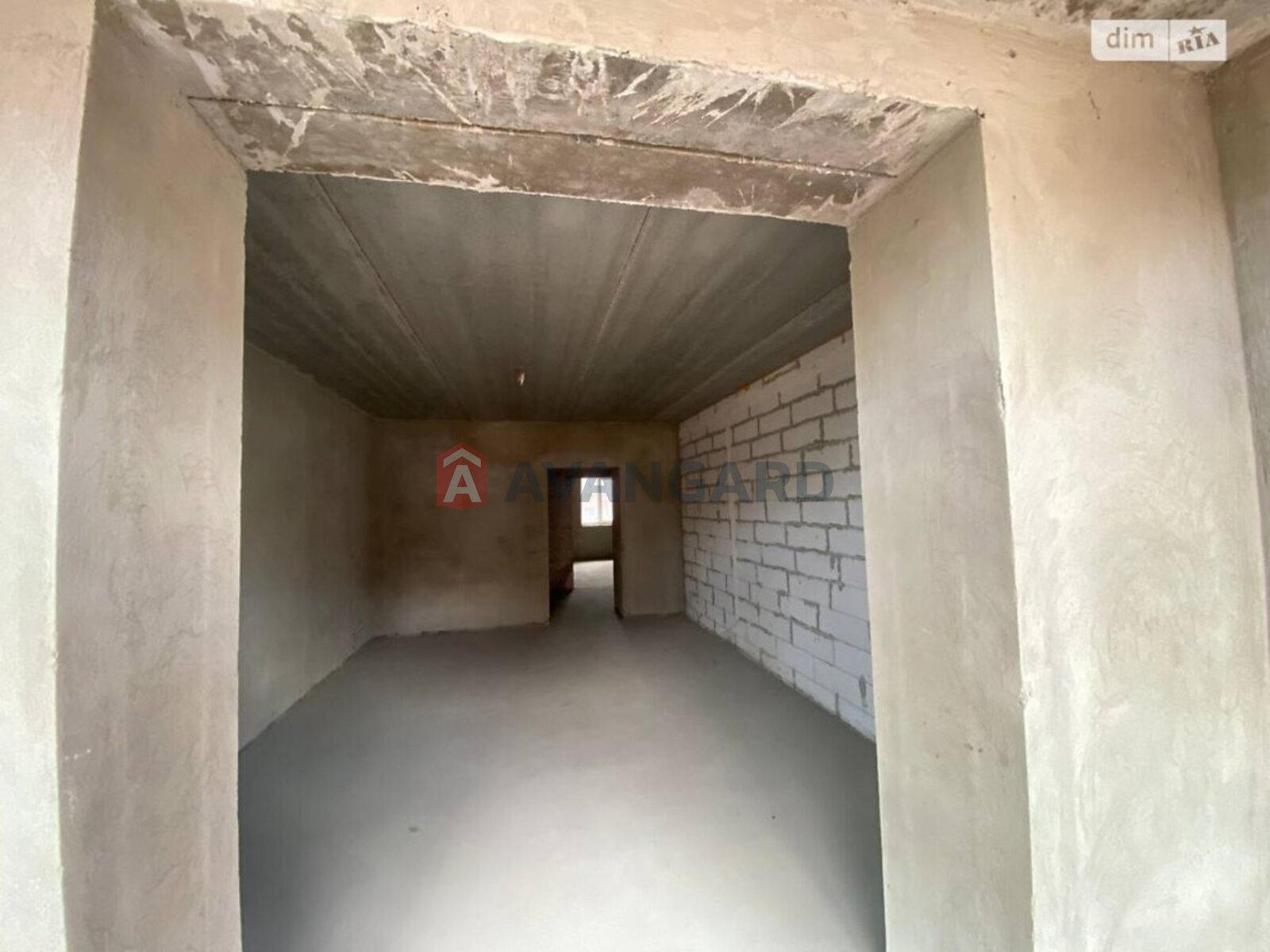 2 комн. квартира, 94/51/13 кв. м., 1/10 этаж фото 30 2 комн. квартира, 94/51/13 кв. м., 1/10 этаж фото 30