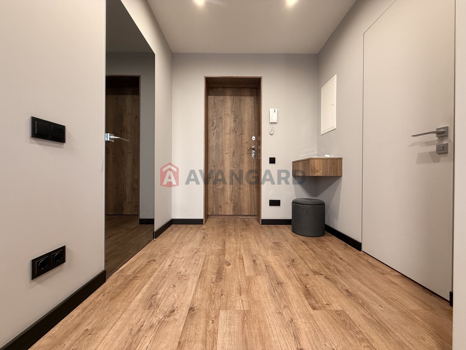 3 комн. квартира, 56/40/15 кв. м., 2/9 этаж фото 13 3 комн. квартира, 56/40/15 кв. м., 2/9 этаж фото 13