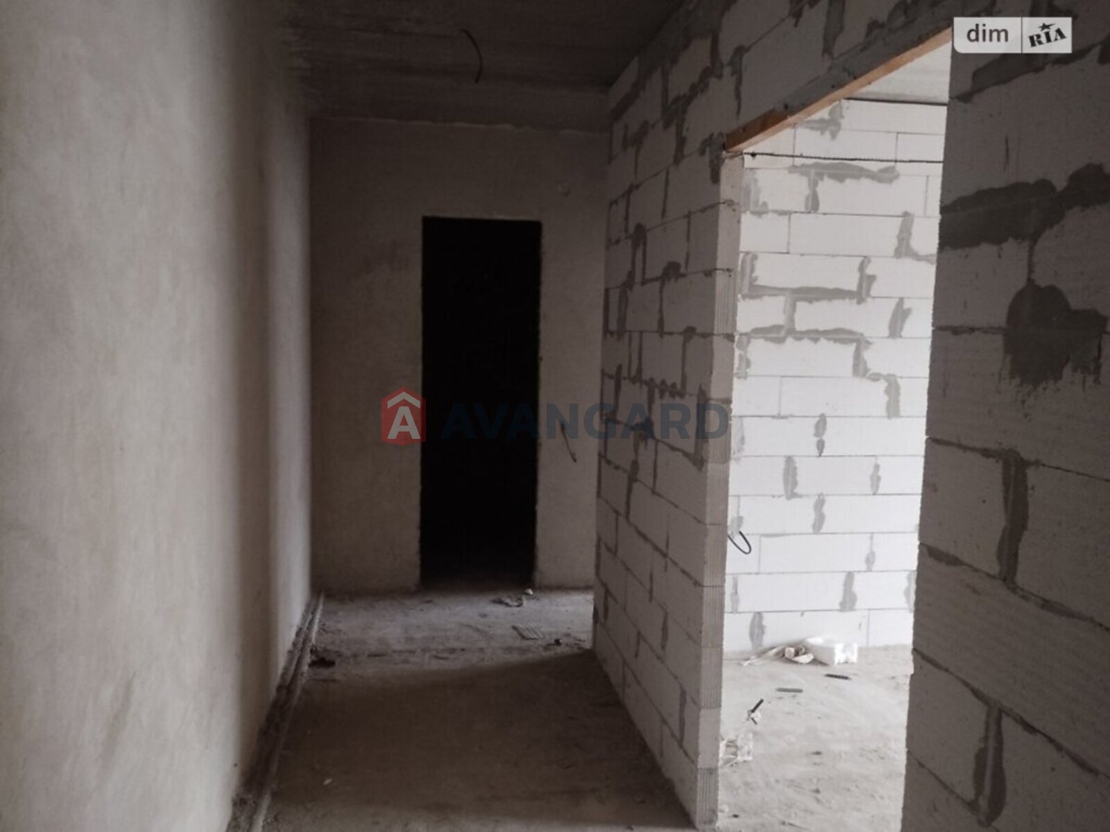 2 комн. квартира, 62/31/11 кв. м., 3/10 этаж фото 7 2 комн. квартира, 62/31/11 кв. м., 3/10 этаж фото 7