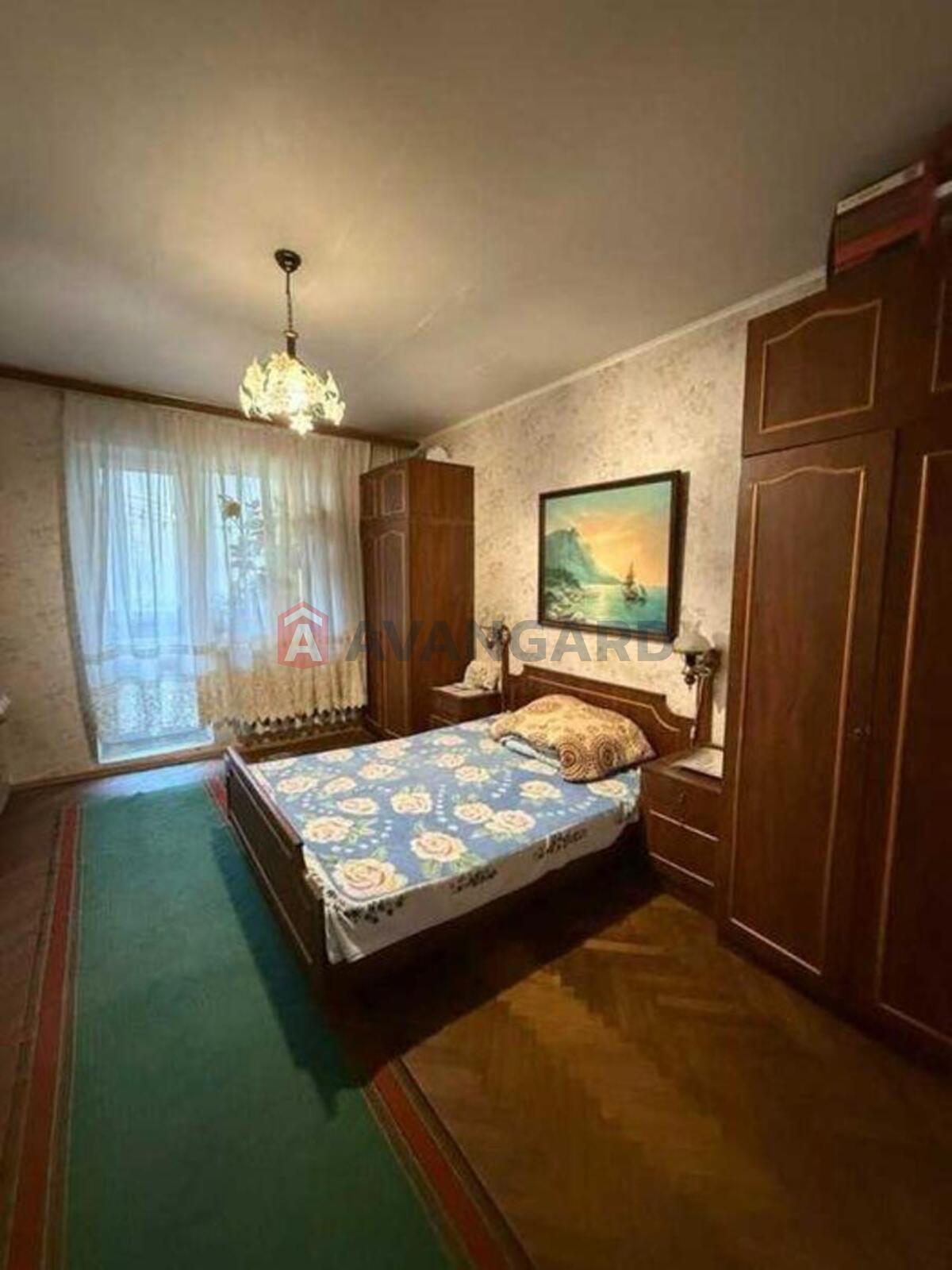 3 комн. квартира, 70/-/7 кв. м., 2/9 этаж фото 16 3 комн. квартира, 70/-/7 кв. м., 2/9 этаж фото 16