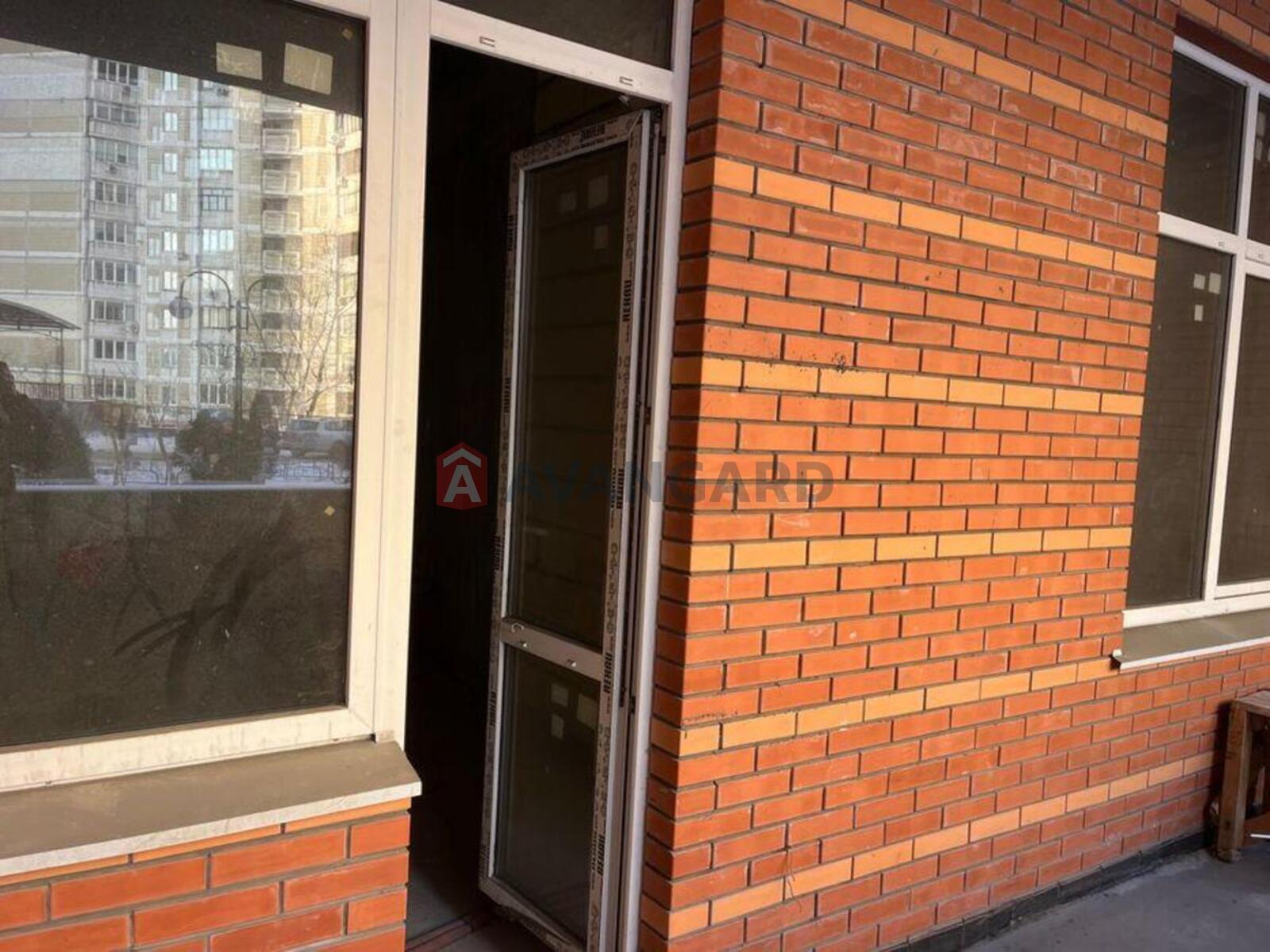 1 комн. квартира, 60/-/12 кв. м., 2/34 этаж фото 4 1 комн. квартира, 60/-/12 кв. м., 2/34 этаж фото 4