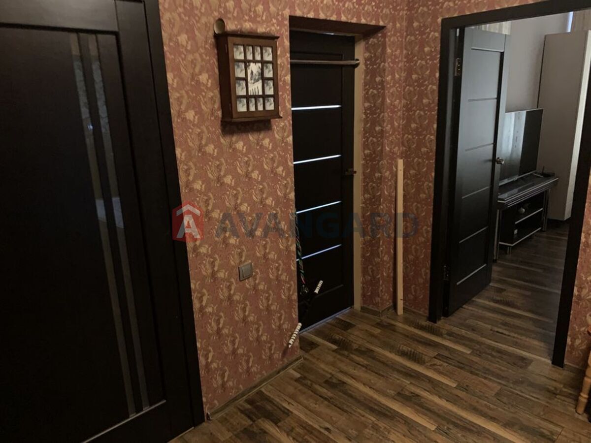 3 комн. квартира, 90/-/16 кв. м., 3/4 этаж фото 9 3 комн. квартира, 90/-/16 кв. м., 3/4 этаж фото 9