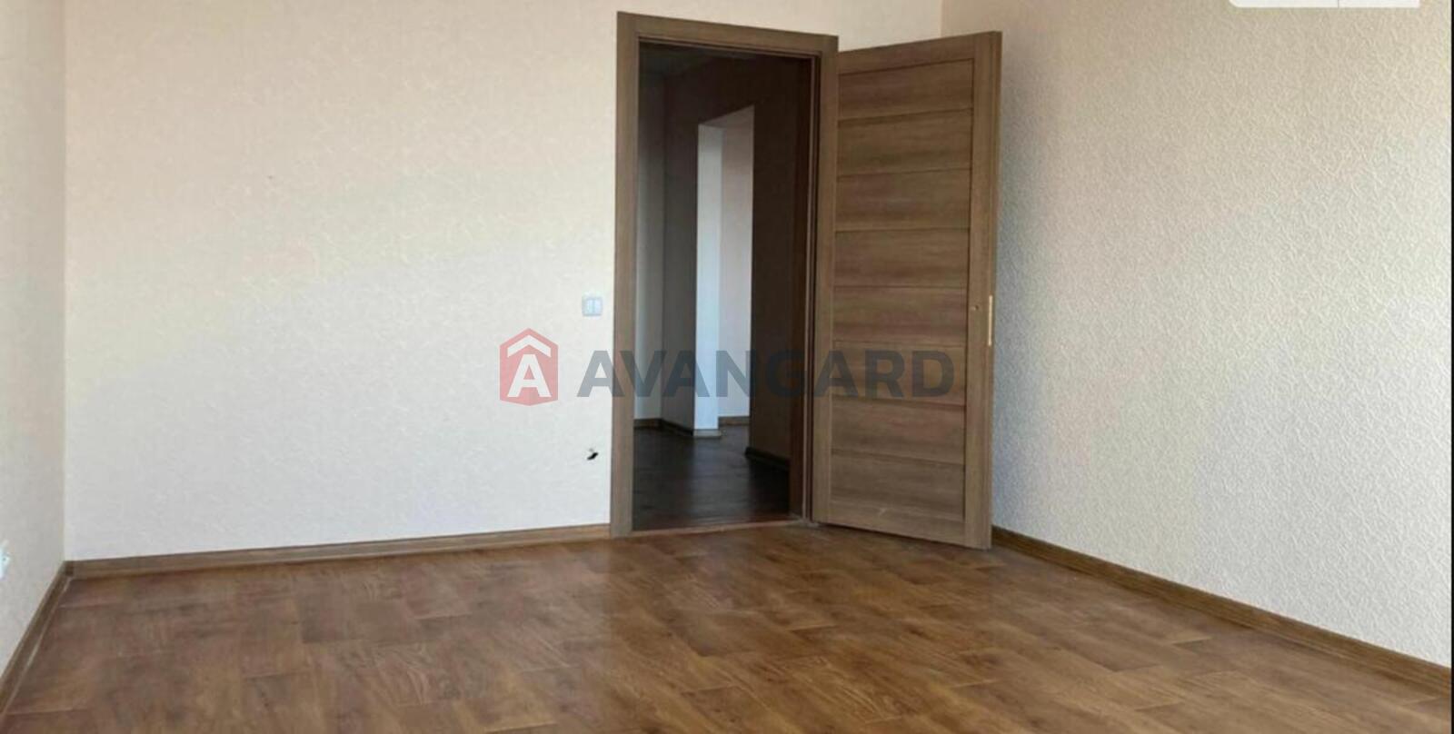 3 комн. квартира, 93/48/18 кв. м., 5/25 этаж фото 3 3 комн. квартира, 93/48/18 кв. м., 5/25 этаж фото 3