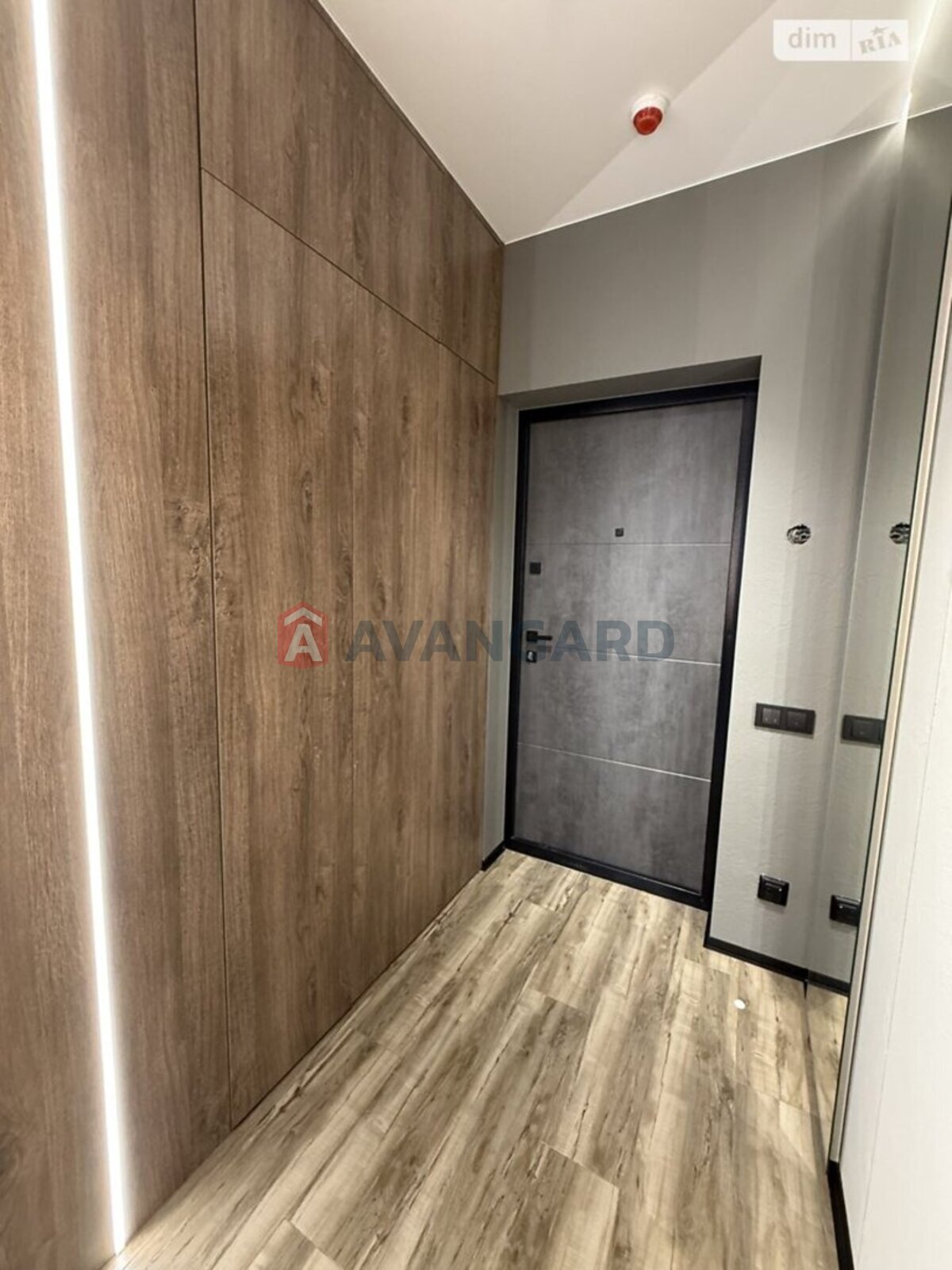 1 комн. квартира, 45/-/- кв. м., 10/15 этаж фото 12 1 комн. квартира, 45/-/- кв. м., 10/15 этаж фото 12