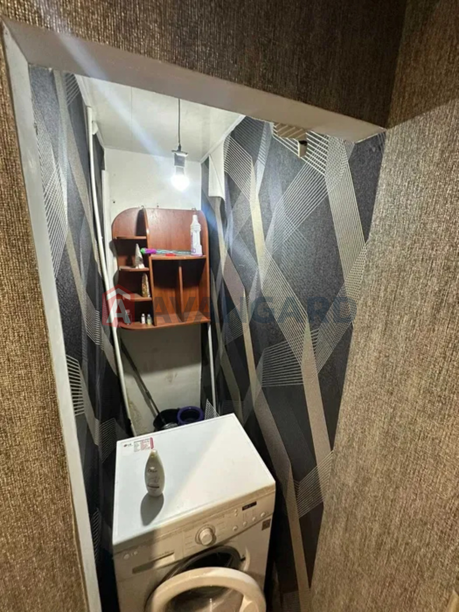 2 комн. квартира, 50/30/10 кв. м., 8/14 этаж фото 9 2 комн. квартира, 50/30/10 кв. м., 8/14 этаж фото 9