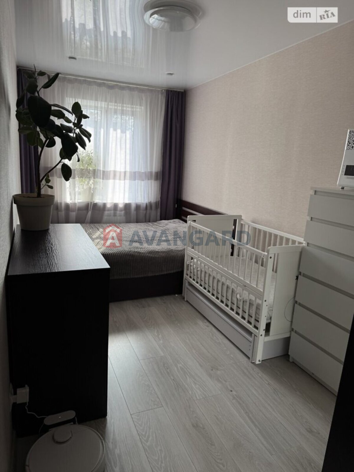 2 комн. квартира, 47/-/6 кв. м., 3/5 этаж фото 19 2 комн. квартира, 47/-/6 кв. м., 3/5 этаж фото 19