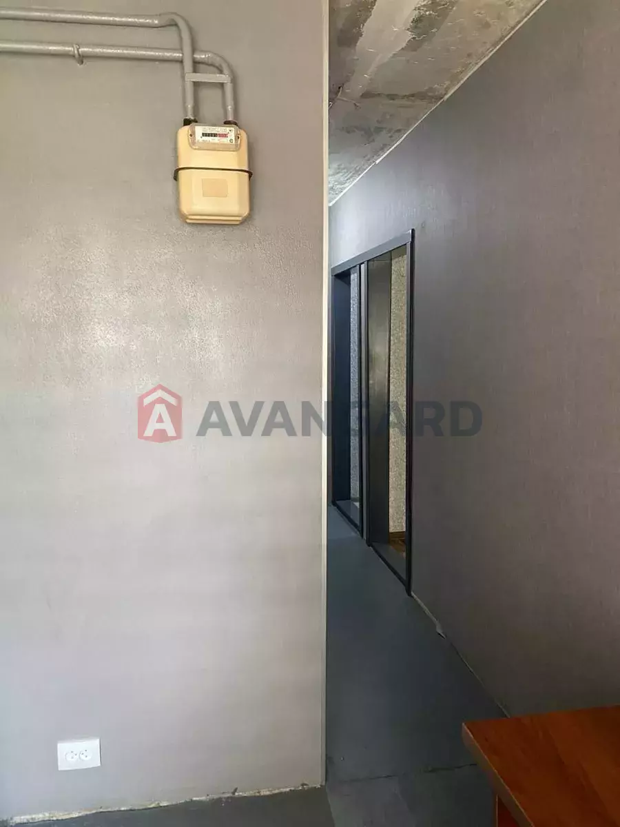 2 комн. квартира, 45/-/6 кв. м., 1/2 этаж фото 3 2 комн. квартира, 45/-/6 кв. м., 1/2 этаж фото 3