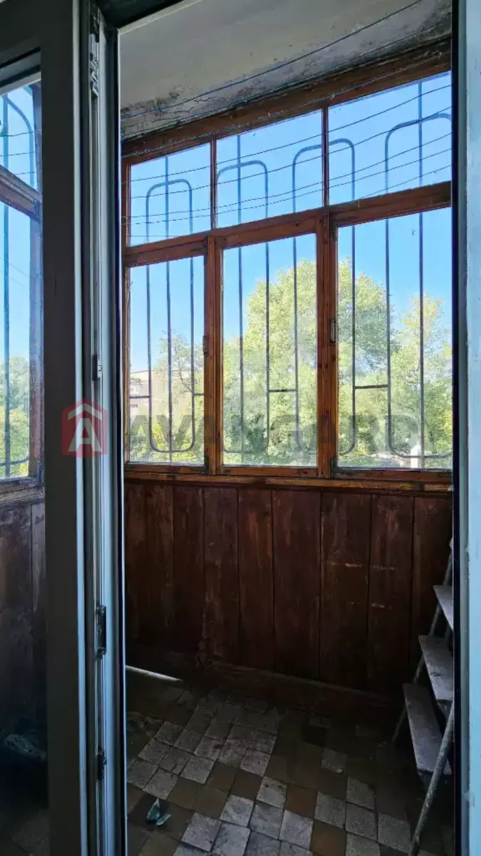 2 комн. квартира, 53/32/8 кв. м., 3/5 этаж фото 9 2 комн. квартира, 53/32/8 кв. м., 3/5 этаж фото 9