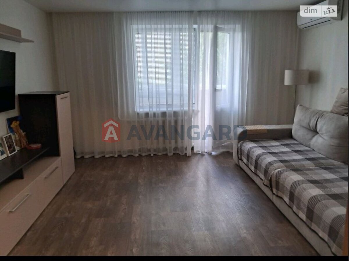 3 комн. квартира, 68/64/10 кв. м., 4/10 этаж фото 4 3 комн. квартира, 68/64/10 кв. м., 4/10 этаж фото 4