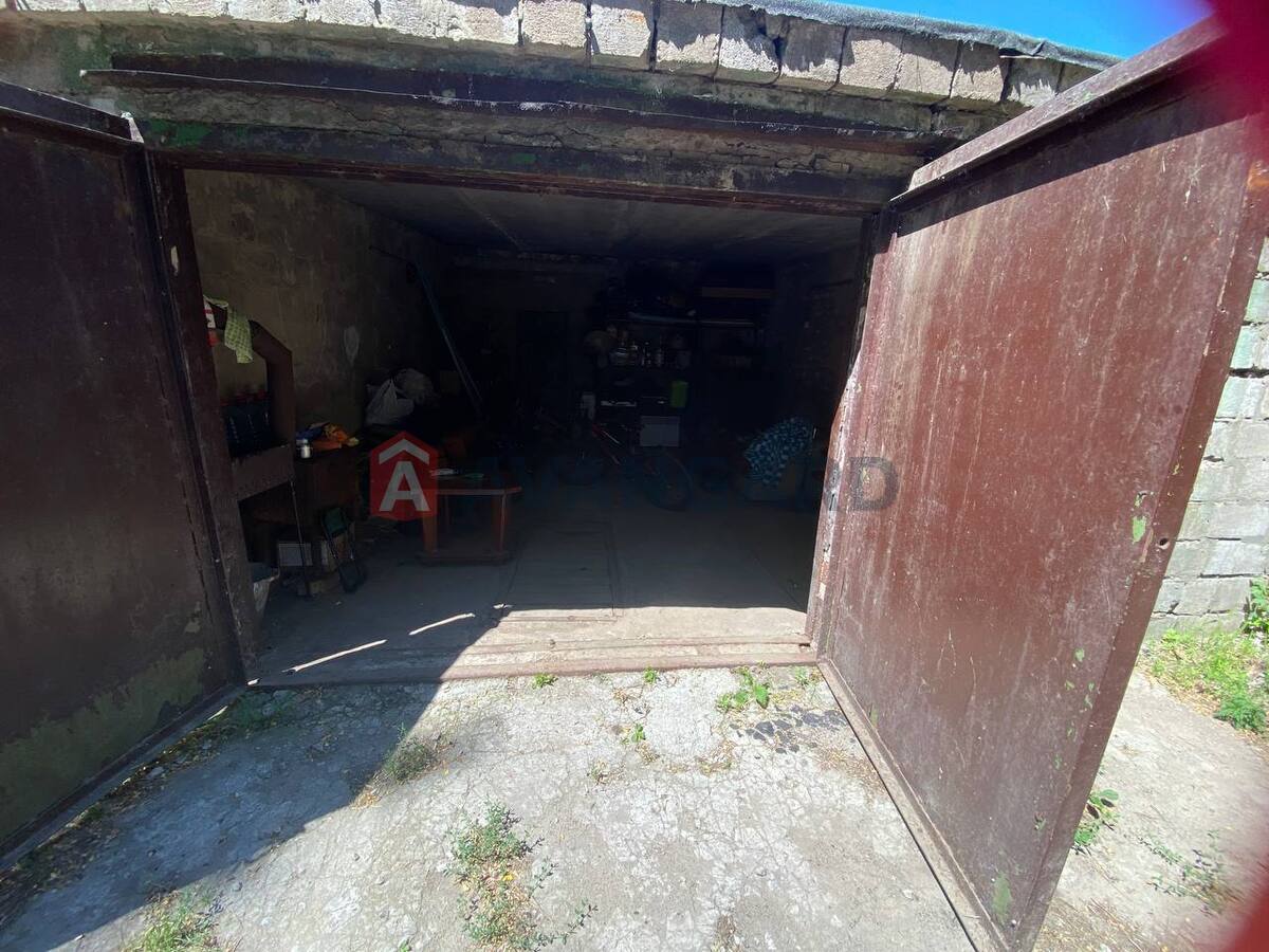 3 комн. квартира, 58/-/- кв. м., 4/5 этаж фото 16 3 комн. квартира, 58/-/- кв. м., 4/5 этаж фото 16