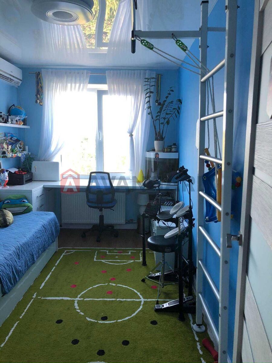 3 комн. квартира, 63/37/6 кв. м., 5/5 этаж фото 5 3 комн. квартира, 63/37/6 кв. м., 5/5 этаж фото 5