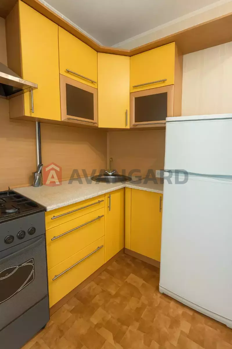 2 комн. квартира, 45/-/- кв. м., 1/5 этаж фото 6 2 комн. квартира, 45/-/- кв. м., 1/5 этаж фото 6