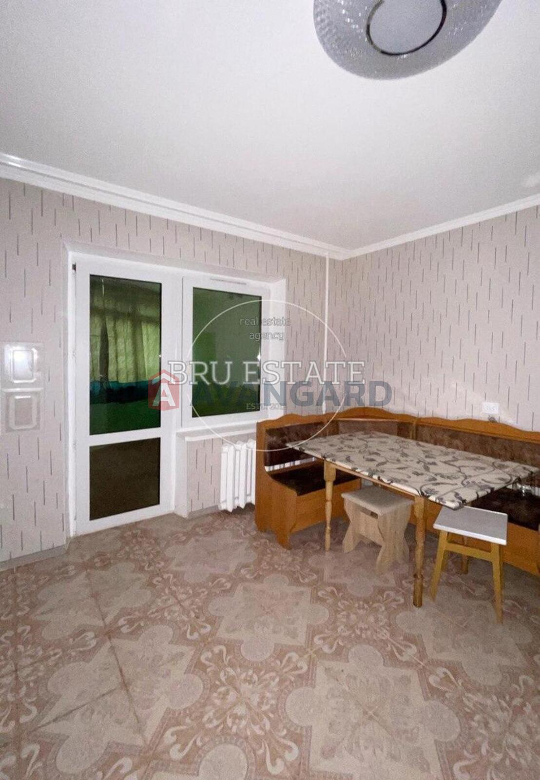 3 комн. квартира, 90/17/11 кв. м., 1/16 этаж фото 9 3 комн. квартира, 90/17/11 кв. м., 1/16 этаж фото 9