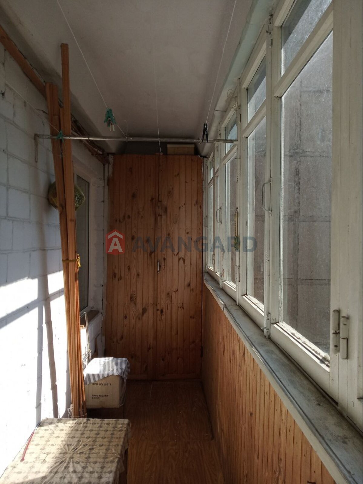 4 комн. квартира, 82.2/-/7.9 кв. м., 4/9 этаж фото 13 4 комн. квартира, 82.2/-/7.9 кв. м., 4/9 этаж фото 13