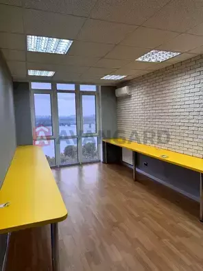 4 кім. квартира, 122/-/19 кв. м., 18/22 поверх фото 3 4 кім. квартира, 122/-/19 кв. м., 18/22 поверх фото 3