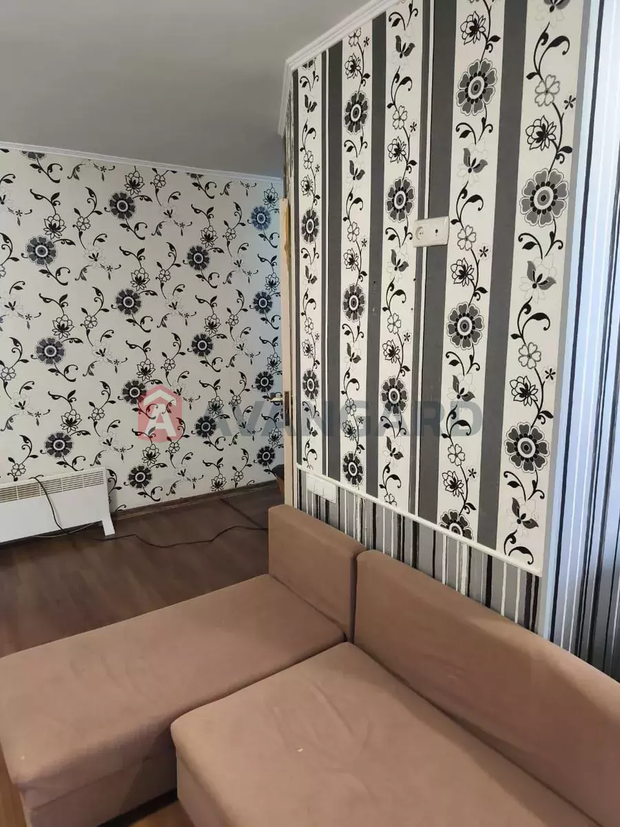 1 комн. квартира, 29/-/6 кв. м., 1/5 этаж фото 4 1 комн. квартира, 29/-/6 кв. м., 1/5 этаж фото 4