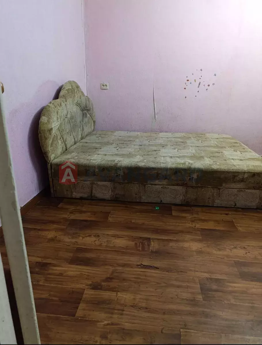 1 комн. квартира, 31/-/6 кв. м., 9/9 этаж фото 3 1 комн. квартира, 31/-/6 кв. м., 9/9 этаж фото 3