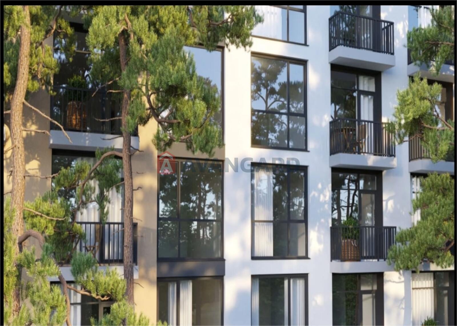 3 комн. квартира, 120.7/47/28 кв. м., 4/5 этаж фото 16 3 комн. квартира, 120.7/47/28 кв. м., 4/5 этаж фото 16