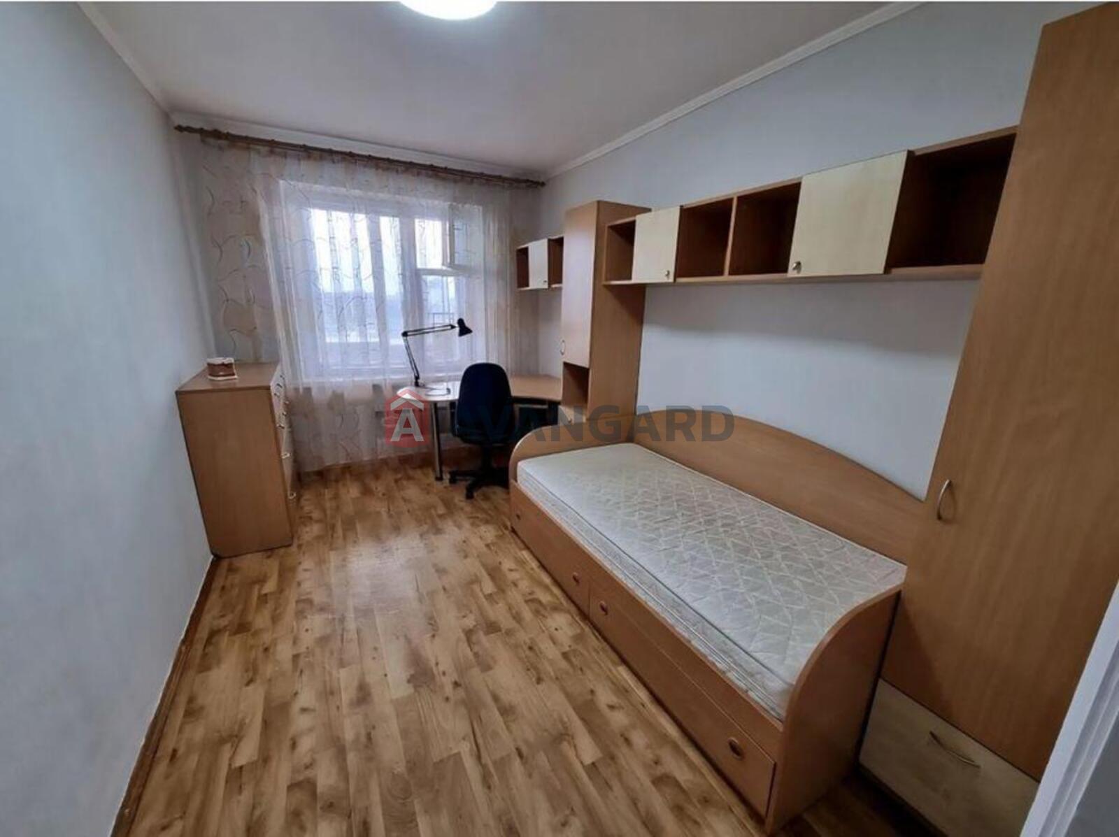 3 комн. квартира, 68/-/8 кв. м., 12/14 этаж фото 9 3 комн. квартира, 68/-/8 кв. м., 12/14 этаж фото 9