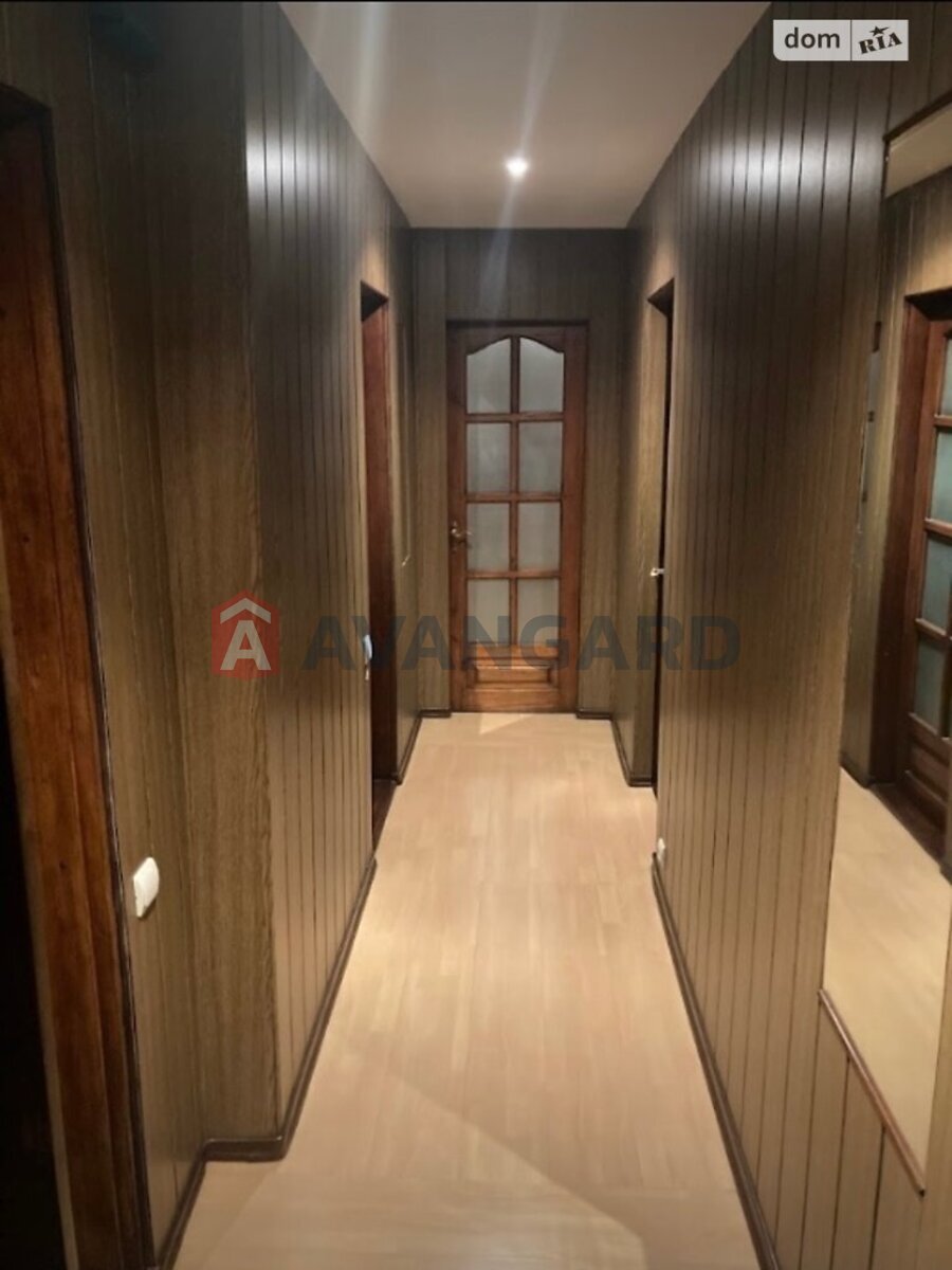 3 кім. квартира, 56/40/9 кв. м., 4/5 поверх фото 22 3 кім. квартира, 56/40/9 кв. м., 4/5 поверх фото 22