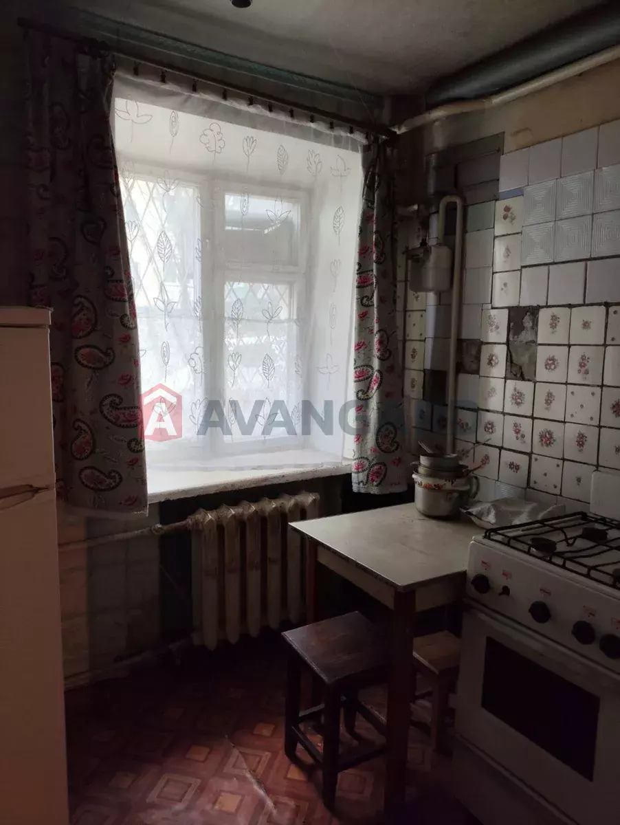 2 кім. квартира, 40/-/5 кв. м., 1/5 поверх фото 9 2 кім. квартира, 40/-/5 кв. м., 1/5 поверх фото 9