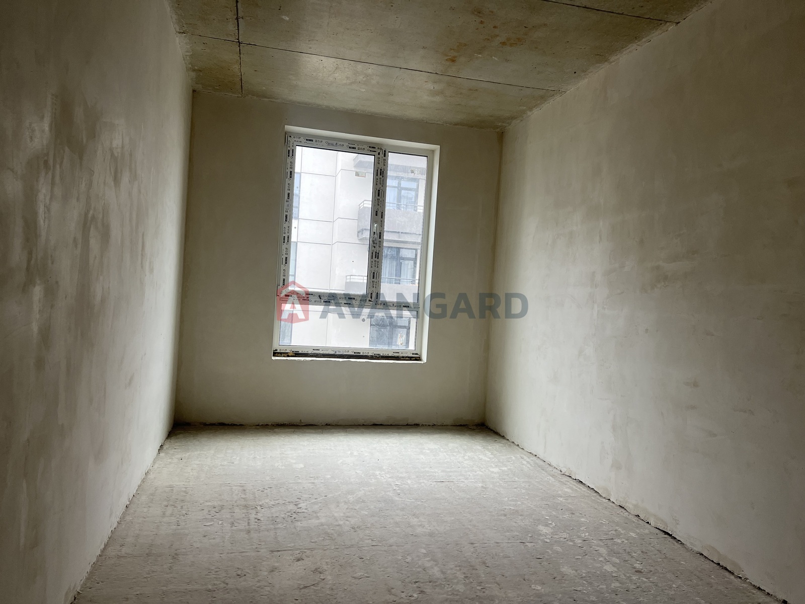 2 кім. квартира, 70/33/19 кв. м., 6/8 поверх фото 10 2 кім. квартира, 70/33/19 кв. м., 6/8 поверх фото 10