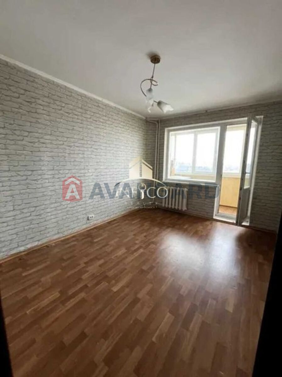 3 комн. квартира, 68/-/12 кв. м., 6/9 этаж фото 3 3 комн. квартира, 68/-/12 кв. м., 6/9 этаж фото 3