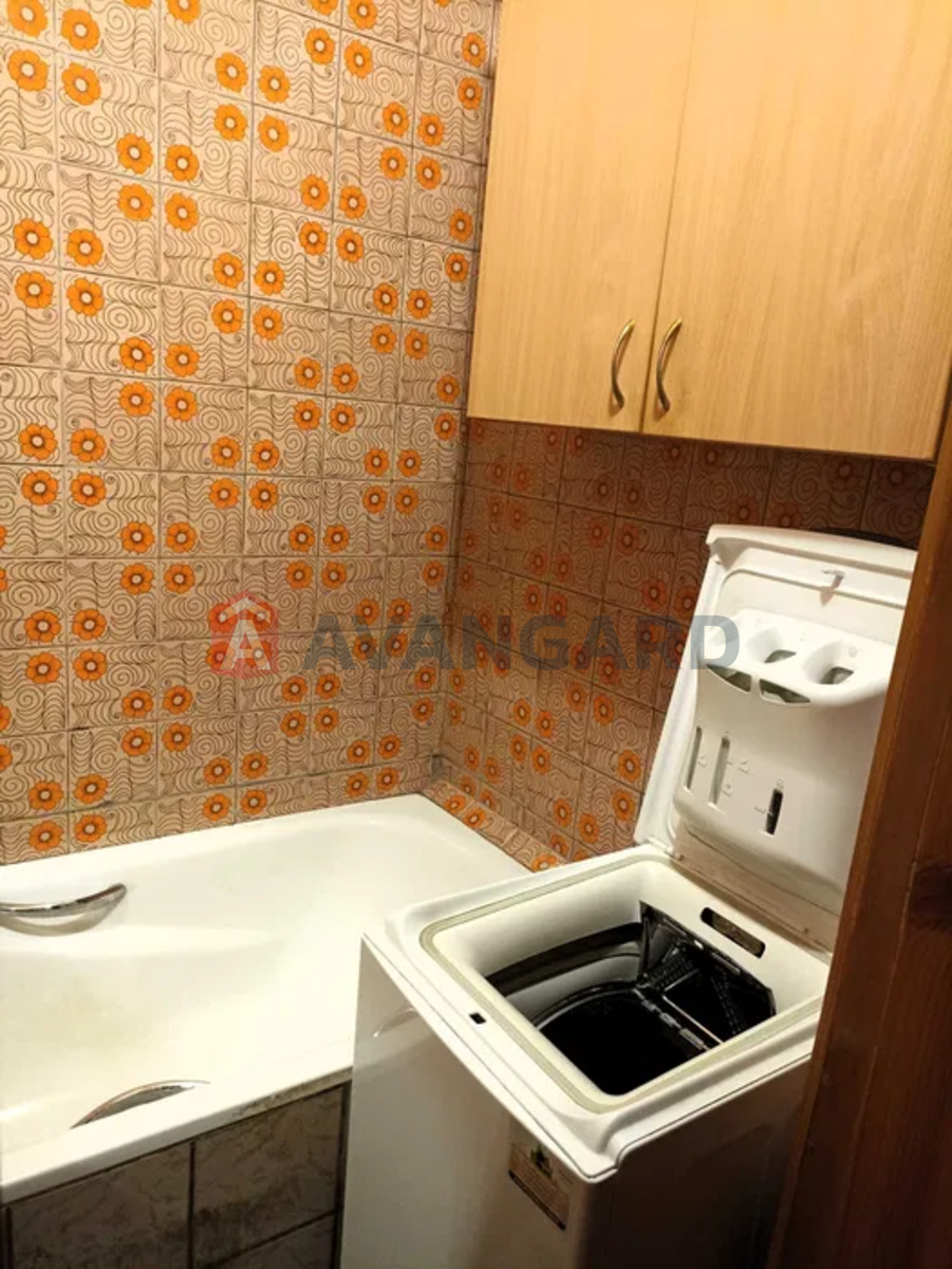 3 комн. квартира, 48/-/5 кв. м., 2/3 этаж фото 14 3 комн. квартира, 48/-/5 кв. м., 2/3 этаж фото 14