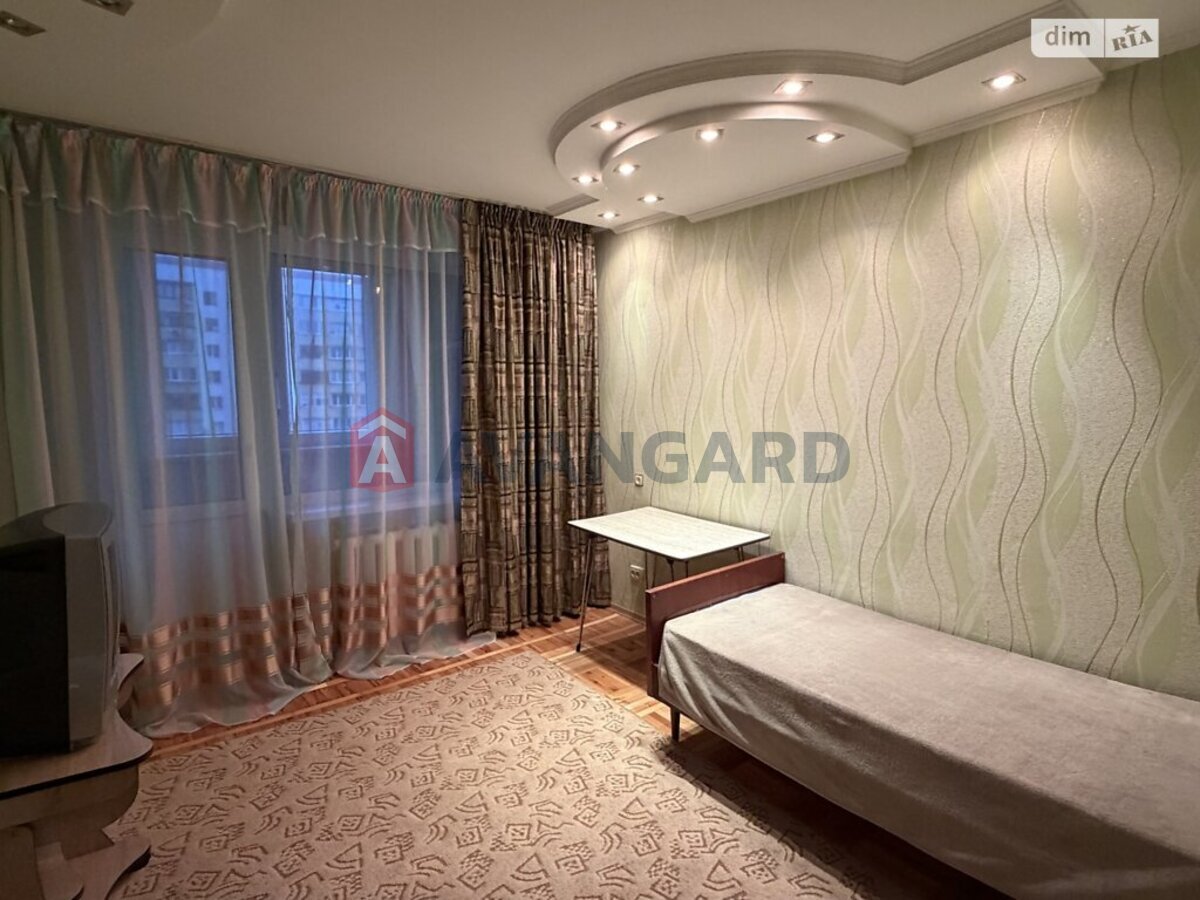 3 кім. квартира, 64/-/9 кв. м., 6/9 поверх фото 12 3 кім. квартира, 64/-/9 кв. м., 6/9 поверх фото 12