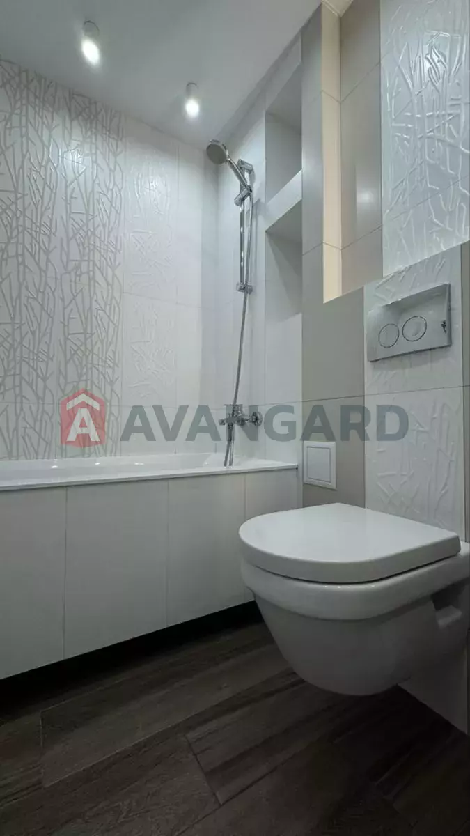 3 комн. квартира, 74/-/33 кв. м., 8/12 этаж фото 8 3 комн. квартира, 74/-/33 кв. м., 8/12 этаж фото 8