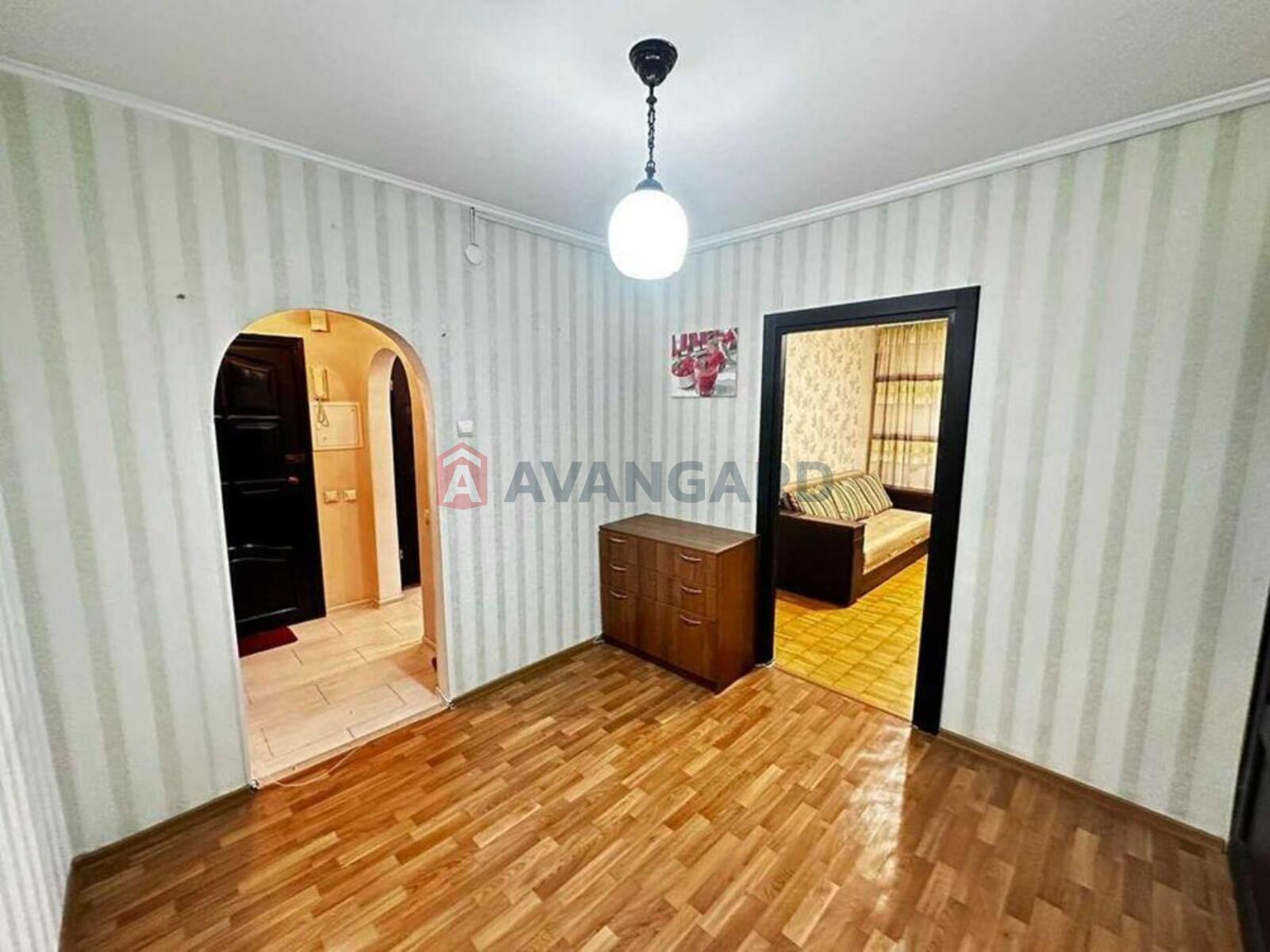 3 комн. квартира, 73/-/8 кв. м., 1/9 этаж фото 11 3 комн. квартира, 73/-/8 кв. м., 1/9 этаж фото 11