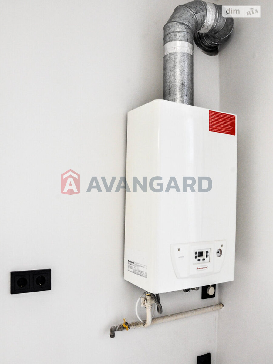 3 кім. квартира, 87/50/14 кв. м., 9/10 поверх фото 24 3 кім. квартира, 87/50/14 кв. м., 9/10 поверх фото 24