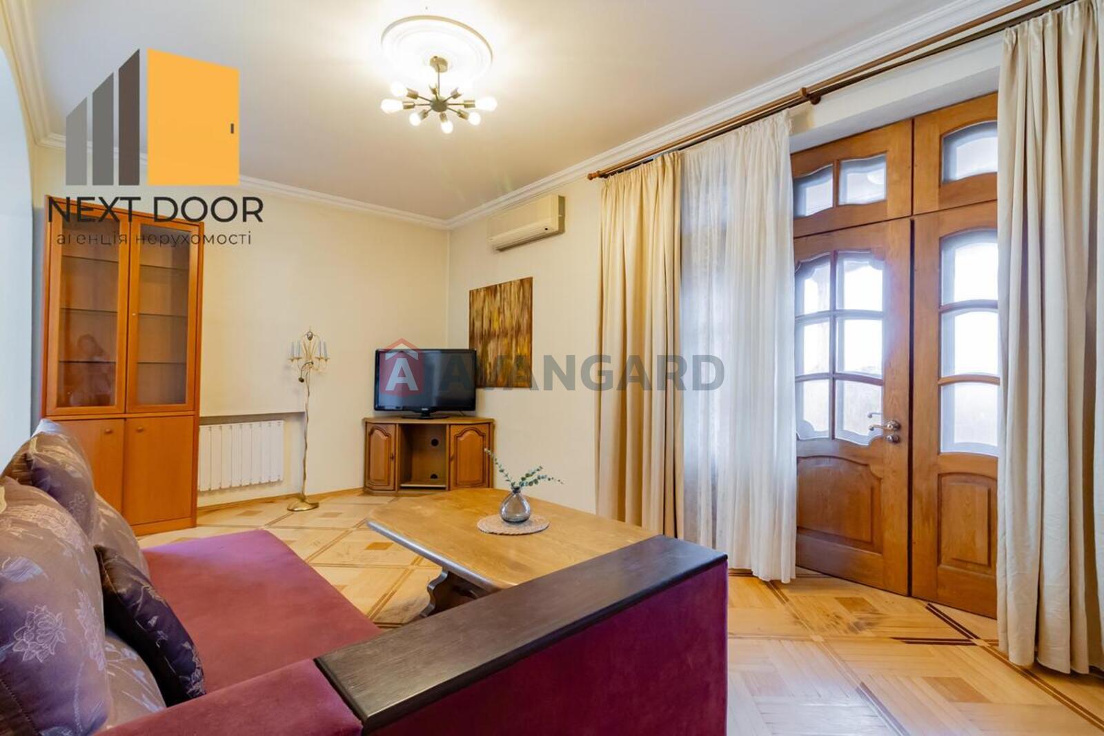 4 комн. квартира, 110/76/27 кв. м., 5/6 этаж фото 1 4 комн. квартира, 110/76/27 кв. м., 5/6 этаж фото 1