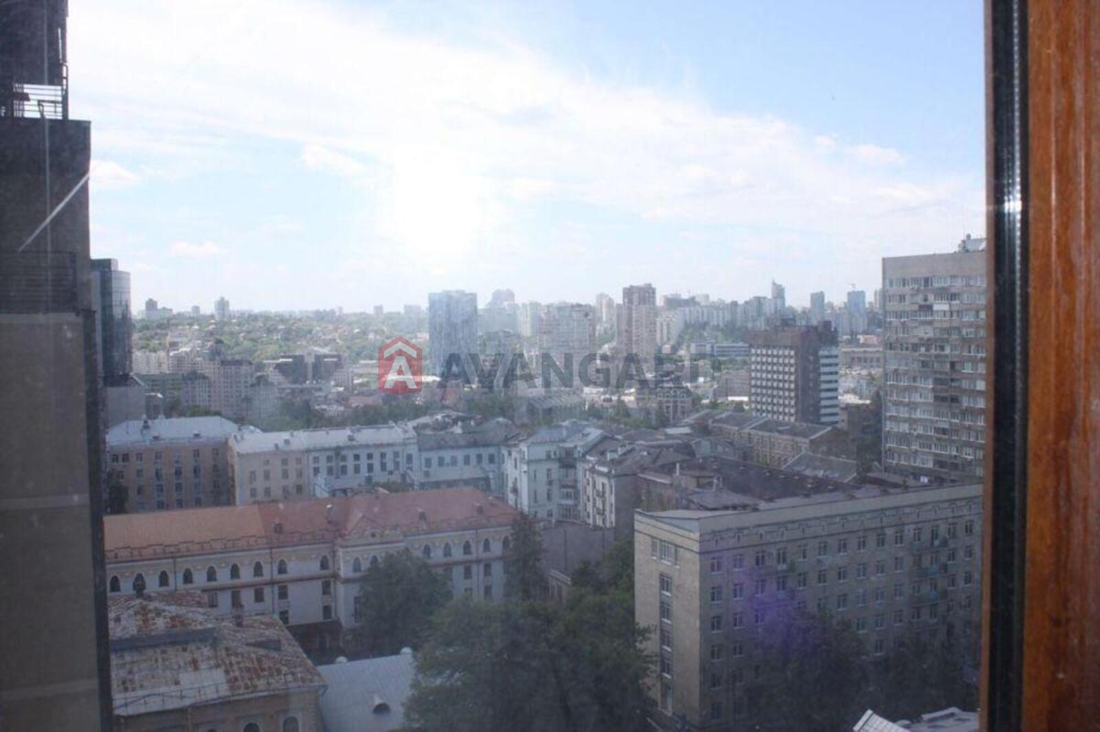 4 комн. квартира, 120/-/21 кв. м., 15/24 этаж фото 7 4 комн. квартира, 120/-/21 кв. м., 15/24 этаж фото 7