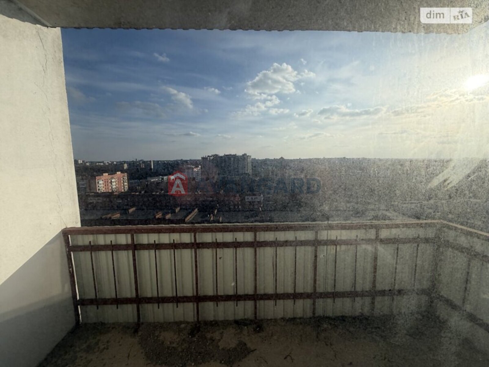 2 кім. квартира, 72/-/- кв. м., 8/10 поверх фото 12 2 кім. квартира, 72/-/- кв. м., 8/10 поверх фото 12