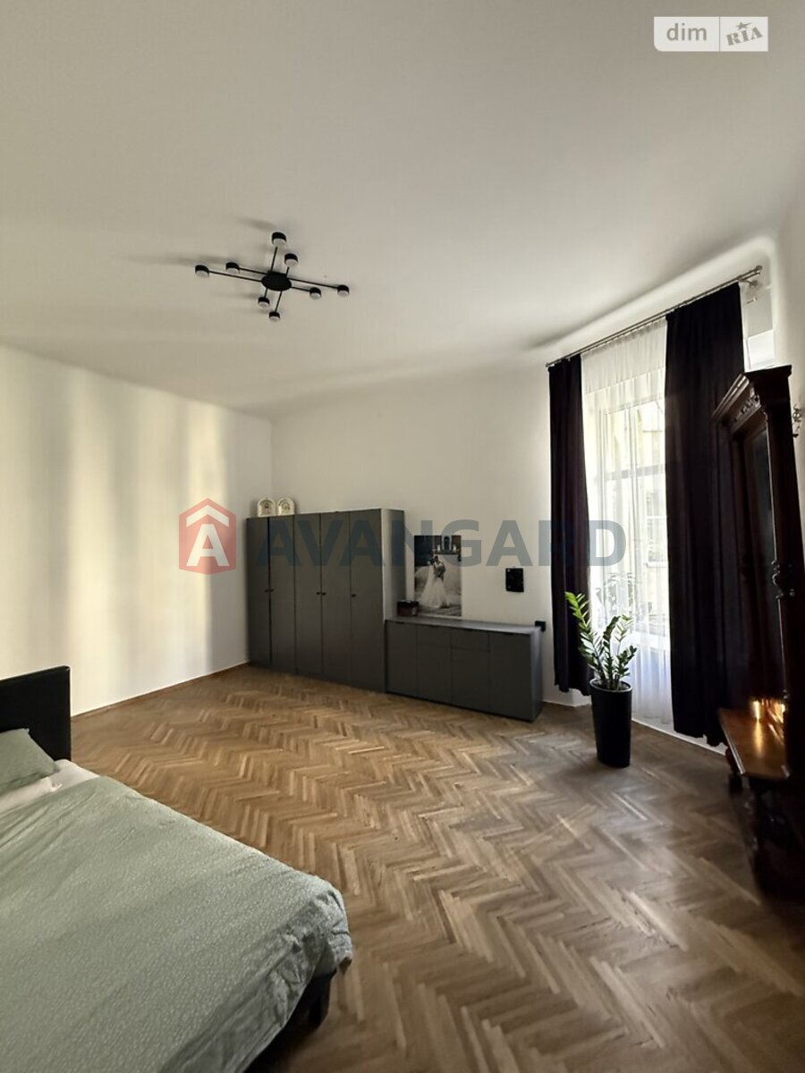 3 комн. квартира, 75/75/14 кв. м., 2/3 этаж фото 18 3 комн. квартира, 75/75/14 кв. м., 2/3 этаж фото 18