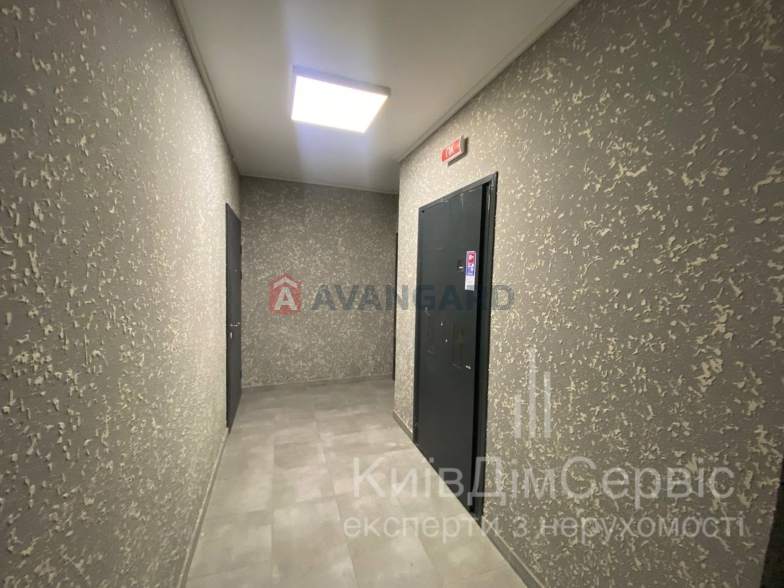1 комн. квартира, 48/18/16 кв. м., 5/26 этаж фото 14 1 комн. квартира, 48/18/16 кв. м., 5/26 этаж фото 14