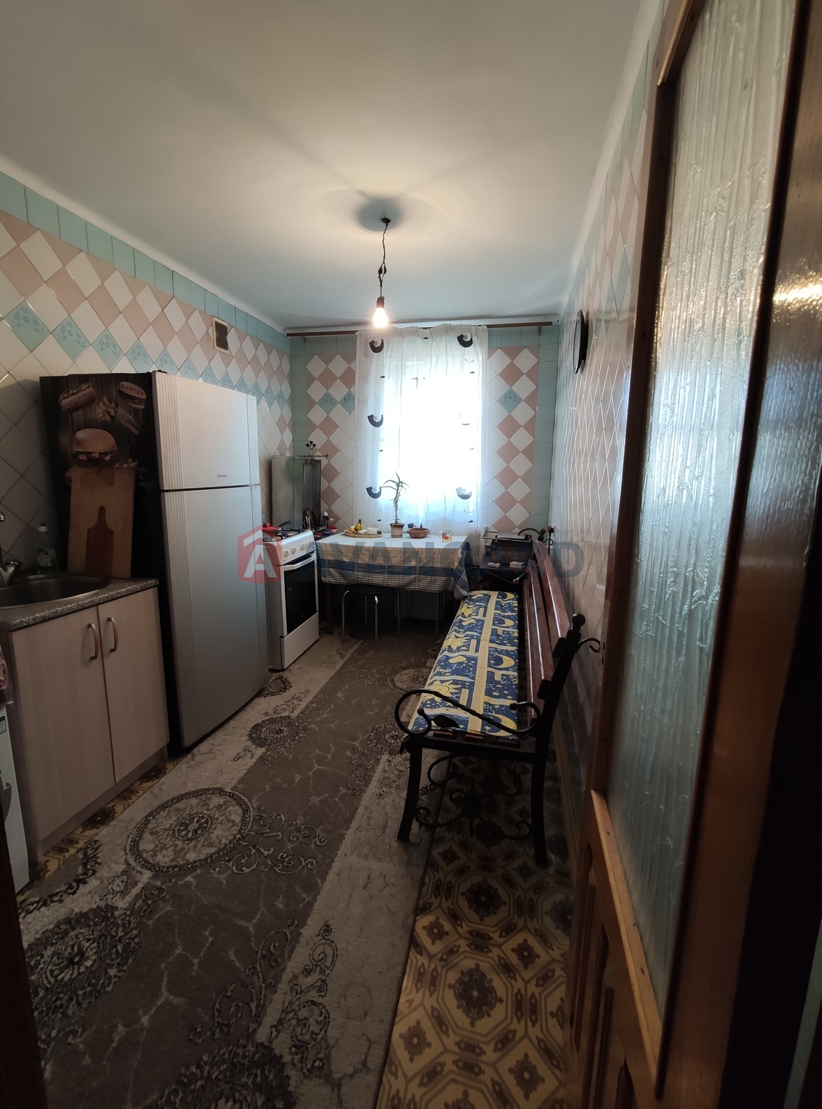 3 кім. квартира, 64/-/11 кв. м., 10/10 поверх фото 11 3 кім. квартира, 64/-/11 кв. м., 10/10 поверх фото 11