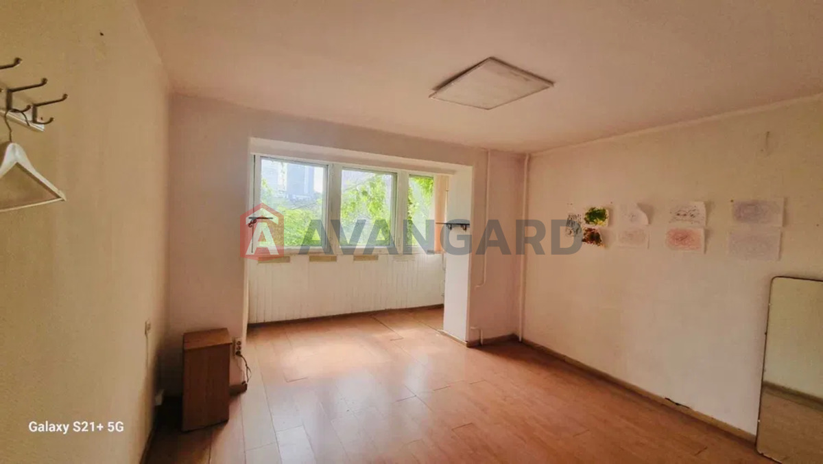 3 кім. квартира, 73/-/10 кв. м., 3/13 поверх фото 21 3 кім. квартира, 73/-/10 кв. м., 3/13 поверх фото 21