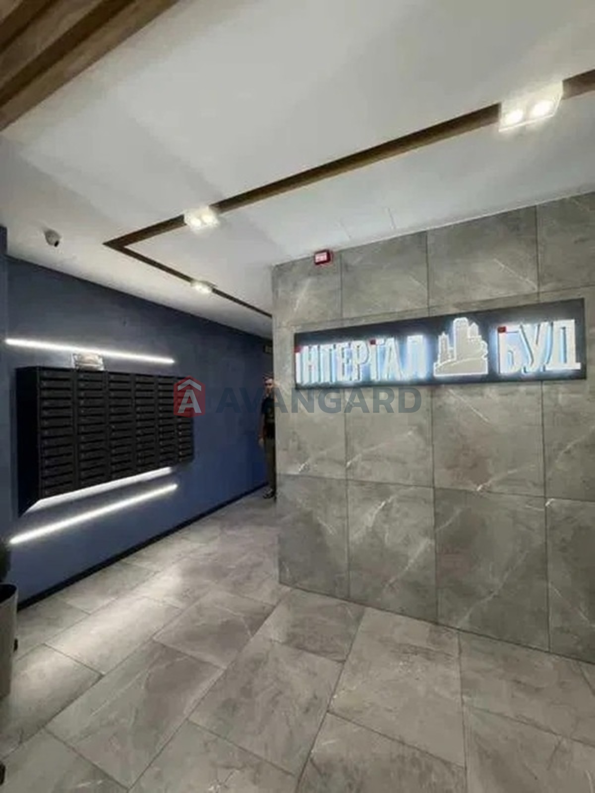 2 кім. квартира, 70/-/15 кв. м., 6/25 поверх фото 19 2 кім. квартира, 70/-/15 кв. м., 6/25 поверх фото 19